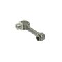 Athena P40321048 Connecting Rod Kits