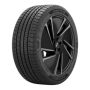 Goodyear 483204681 Electricdrive 2 Sct 255/40R20