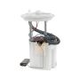 Bosch 66030 Bosch Fuel Pump Module Assembly