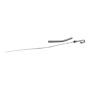 PROFORM PFM66116 Oil Dipstick & Tube Kit