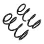 Old Man Emu 2731 ARB / OME Coil Spring Rear Cherokee Kk