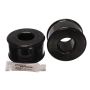 ENERGY SUSPENSION ENE16-7107G Rear Trailing Arm Bushin Set