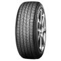 Yokohama P205/50r17 88v Yok S34d(93217)110193217
