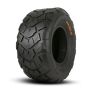 Kenda 08572108DB1 K572 Road Go Rear Tire - 22x10-10 4PR 235I1043