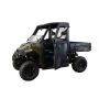 Seizmik 52-06022KIT 13-17 Polaris Ranger XP 570-1000 Full-Size Profit Door Kit