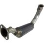 Davico Mfg 19397 Direct Fit Catalytic Converter