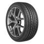 Yokohama 255/45r19xl 104w Yok Advan Sport Ev A/S