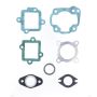 Athena P400485600006 Top End Gasket Kits