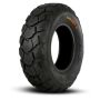 Kenda 085721245B1 K572 Road Go Front Tire - 25x8-12 4PR 25261033