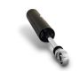 QA1 QA15Q73-8 Shock Steel Twin Tube 7in Comp 3 Reb 8