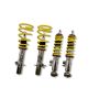 KW 15220056 Coilover Kit V2 Mini Mini Cooper S JCW GP (R53)Special Edition