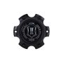 ICON RW-6135-2 Rebound/Compression Low Pro Center Cap - 6x135
