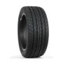 Goodyear  406390063 P275/40ZR18 Eagle F1 GS Emt