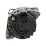 Bosch AL4113X Reman Alternator