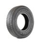 Goodyear  179136418 LT235/80R17 Wrangler SR-A