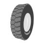 Farmboy 6.50-10-12 R66 Lift King