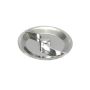 Spectre 4208 Air Cleaner Nut
