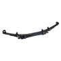 Old Man Emu EL111R ARB / OME Leaf Spring 05-20 Toyota Tacoma - Medium Load