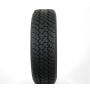 Goodyear  748093189 Lt285/65r18 E Wrangler Silentarmor Pro-Grade