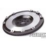 XClutch XFMZ008C Flywheel - Chromoly