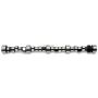 EDELBROCK EDE2201 SBC Hydraulic Roller Cam - Fits 57-86