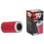 K&N KN-556 Oil Filter