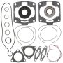Vertex Pistons 711252 Complete Gasket Kit