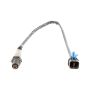 Bosch 16754 Bosch Oxygen Sensor