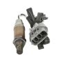 Bosch 13504 Bosch Oxygen Sensor