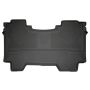 HUSKY LINERS HSK14751 19-   Dodge Ram 1500 2nd Seat Floor Liners