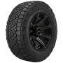 Nitto 33x12.50r17/12lt 124r Nit Recon Grappler A/T
