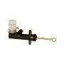 Exedy MC344 OEM Master Cylinder; JEEP