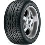 Dunlop 265021151 P265/50r20 Sp Sport 5000m Dsst Ctt Run Flat Oe