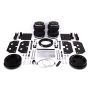 Air Lift 88255 Loadlifter 5000 Ultimate Air Spring Kit for 07-16 Dodge Ram 4500