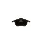 Bosch BE687H Brake Pads Front