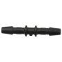 Dayco 80611 Hose Connector