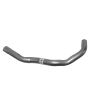 AP Exhaust 44917 Exhaust Tail Pipe