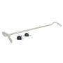Whiteline 2019 Toyota Corolla Rear 26mm Heavy Duty Sway Bar