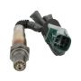 Bosch 16511 Bosch Oxygen Sensor