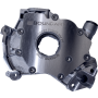 Boundary 99-15 Ford Modular Motor (All Types) V8 Oil Pump Assembly