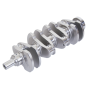 Eagle Honda F20C 4340 Billet Crankshaft