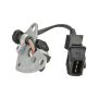 Bosch 0232101013 Bosch Camshaft Sensor