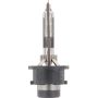 Philips D2RC1 Philips Xenon HID lamp D2R