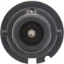 Philips D2RC1 Philips Xenon HID lamp D2R