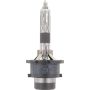 Philips D2RC1 Philips Xenon HID lamp D2R