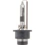 Philips D2RC1 Philips Xenon HID lamp D2R