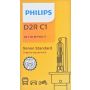 Philips D2RC1 Philips Xenon HID lamp D2R