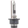 Philips D2RC1 Philips Xenon HID lamp D2R
