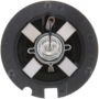 Philips D2RC1 Philips Xenon HID lamp D2R