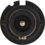 Philips D2RCVS2 Philips CrystalVision ultra HID D2R